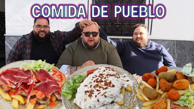 Mejores Bares de Tapas en Puerto Real