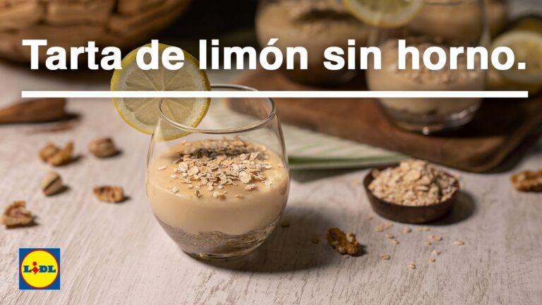 Tiendas de Productos Veganos en Barbate: Dónde Encontrarlas