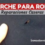 Lugares para Donar Ropa en San Fernando