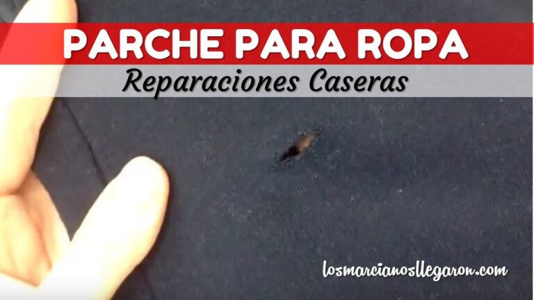 Gu&iacute;a de Compras: Ropa para Beb&eacute; en Rota