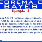 Empresas de Catering para Bodas en El Puerto de Santa Mar&iacute;a