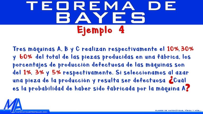 Servicios de Consultor&iacute;a en Rota: Una Gu&iacute;a Completa