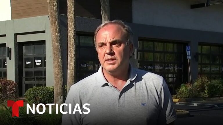 Guía para Testigos de Accidentes en Puerto Real