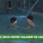 Centros de Estética para Tratamientos Faciales en El Puerto de Santa María