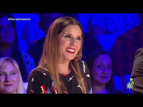 Clases de Teatro Infantil en Conil de la Frontera