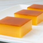 Tiendas de Reposter&iacute;a en Conil de la Frontera: Utensilios Disponibles