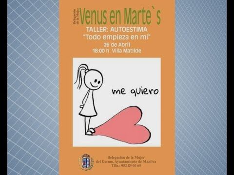 Talleres de Mindfulness en Algeciras: Opciones y Beneficios