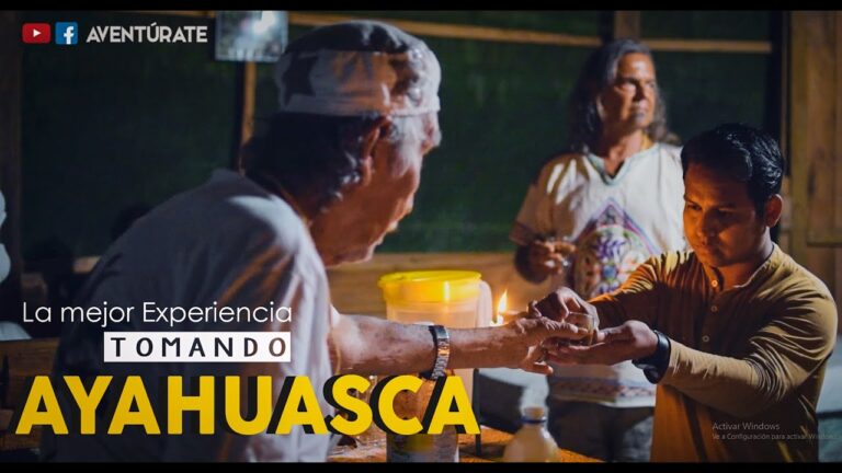 Retiros Espirituales Cercanos a Puerto Real: Opciones y Recomendaciones