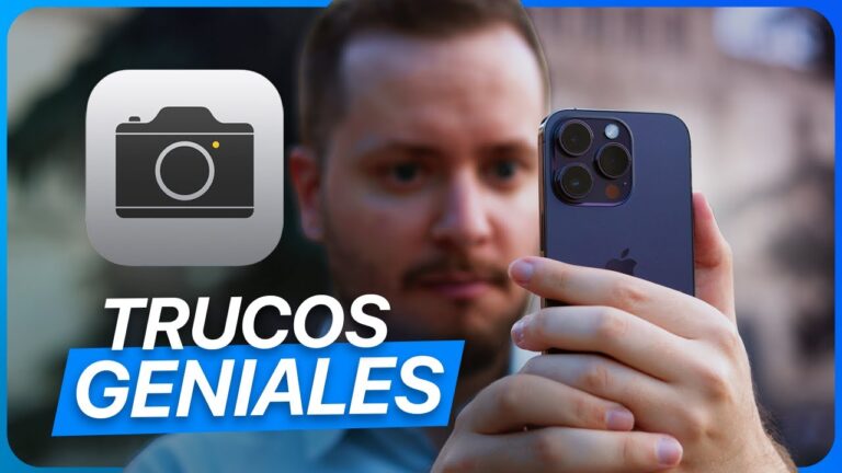 Zonas Ideales para Fotograf&iacute;a en Rota