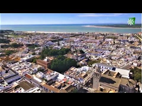 Actividades Imperdibles en Sanl&uacute;car de Barrameda en Oto&ntilde;o