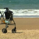 Las Mejores Playas Cerca de Sanl&uacute;car de Barrameda