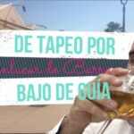 Los Mejores Bares de Pintxos en Chiclana de la Frontera