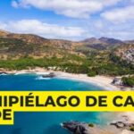 Gu&iacute;a de Deportes N&aacute;uticos cerca de Puerto Real
