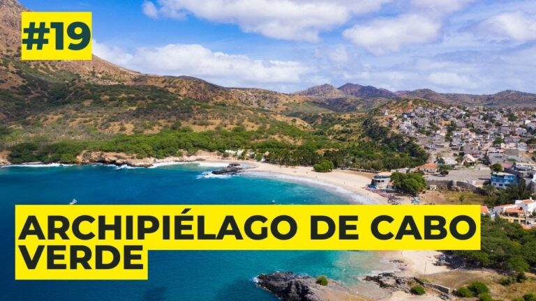 Aventuras al aire libre: Mejores lugares cerca de El Puerto de Santa Mar&iacute;a