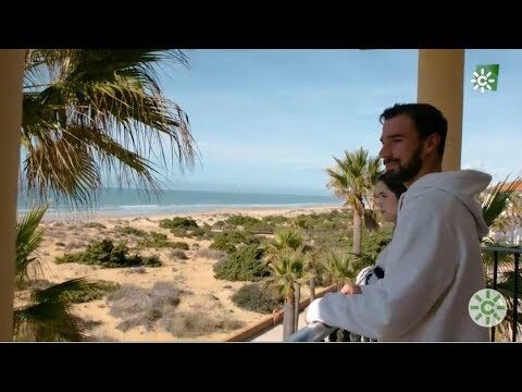 Escapadas Perfectas Cerca de San Fernando