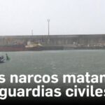 Gu&iacute;a para donar ropa en Sanl&uacute;car de Barrameda