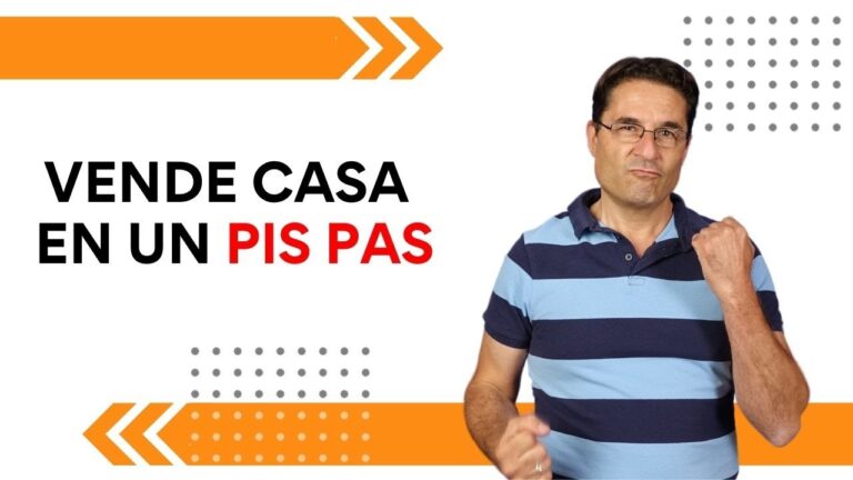 Impuestos para Aut&oacute;nomos en Chiclana de la Frontera