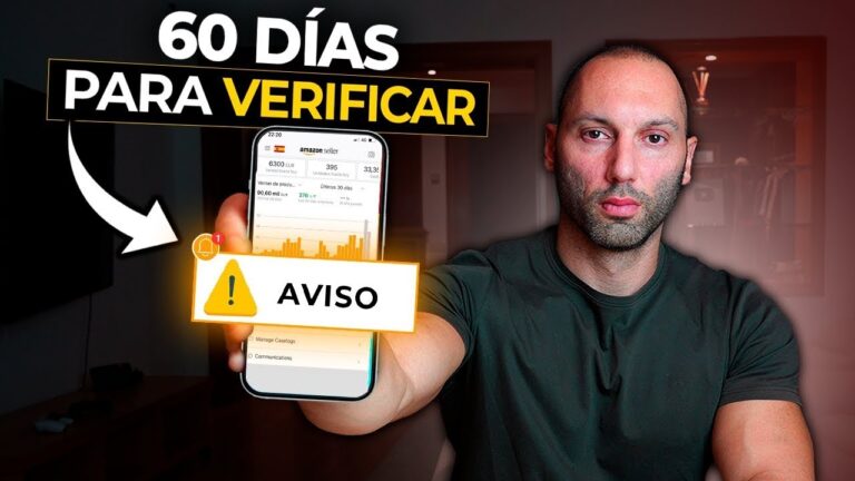 Gu&iacute;a para Registrar un Negocio en Rota