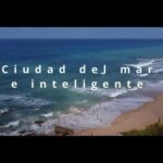 Actividades Deportivas en Conil de la Frontera