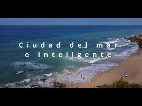 Actividades Deportivas en Conil de la Frontera