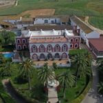 Empresas de Catering para Bodas en El Puerto de Santa Mar&iacute;a