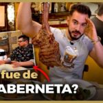 Mejores Bares con Terraza en Rota