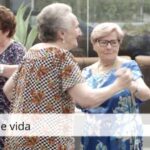 Clases de yoga para adultos mayores en Chipiona: d&oacute;nde encontrarlas