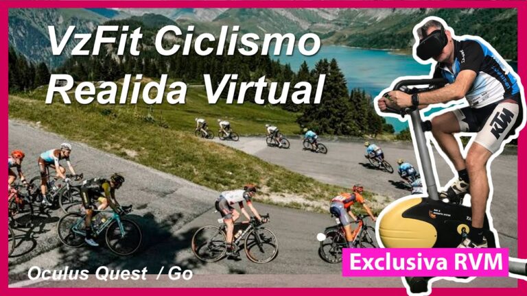 Mejores Rutas para Practicar Ciclismo en Barbate