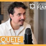 Cursos de Costura en Vejer de la Frontera: Gu&iacute;a Completa