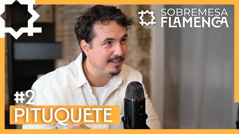 Cursos de Redes Sociales en Vejer de la Frontera: &iquest;D&oacute;nde Encontrarlos?