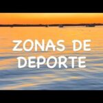 Guía de Deportes Acuáticos Cerca de Puerto Real