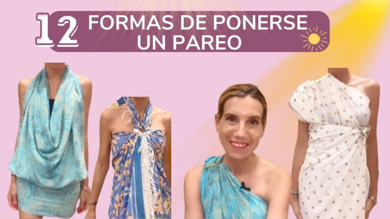 Cursos de Joyer&iacute;a en Conil de la Frontera: D&oacute;nde Encontrarlos