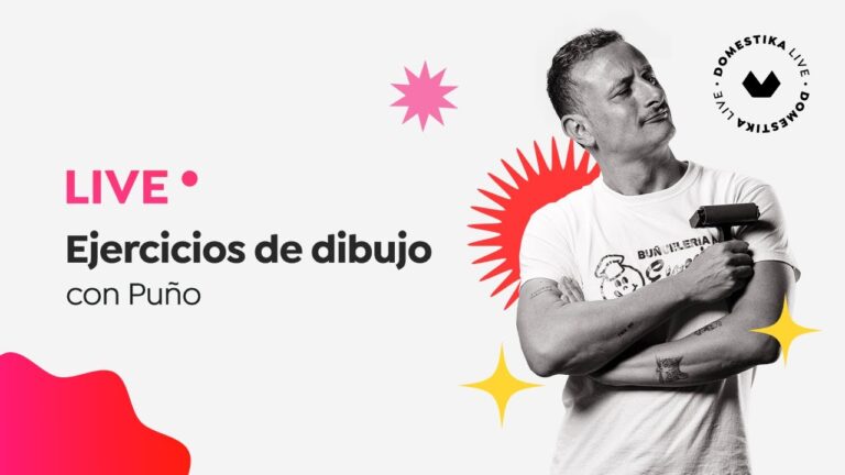 Mejores opciones para cursos de escritura creativa en Puerto Real