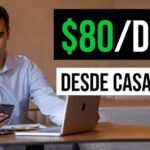 Mejores Opciones para Cursos de Marketing Digital en Rota