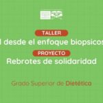 Cursos de Costura en Vejer de la Frontera: Gu&iacute;a Completa