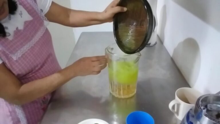 Los mejores lugares para disfrutar helado artesanal en Chipiona