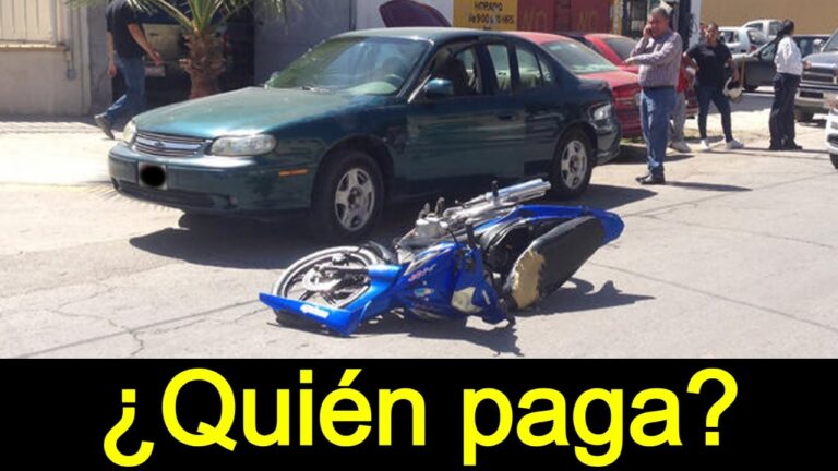 C&oacute;mo verificar multas pendientes en Rota