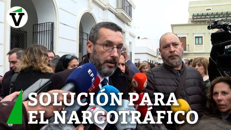 Asociaciones Deportivas en Barbate: Un Panorama Completo