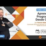 Mejores Opciones para Cursos de Marketing Digital en Rota
