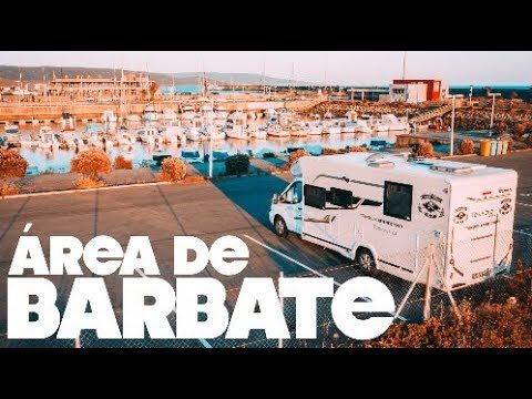 Gu&iacute;a para Comprar Productos de Ciclismo en Barbate