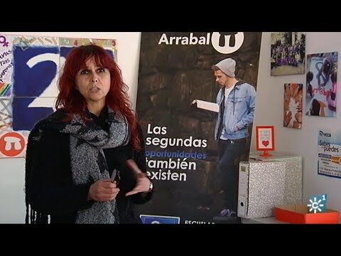 Gu&iacute;a para Encontrar Informaci&oacute;n sobre Escuelas en Chiclana de la Frontera