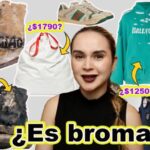 Lugares para Donar Ropa en San Fernando