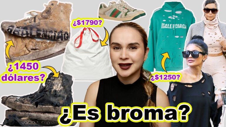 D&oacute;nde encontrar ropa de marca en Rota