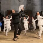 Mejores lugares para cursos de teatro musical en El Puerto de Santa Mar&iacute;a