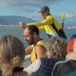 Mejores lugares para practicar alpinismo cerca de San Fernando