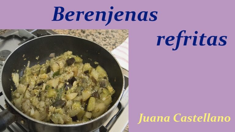 Cursos de Cocina Vegetariana en Sanl&uacute;car de Barrameda