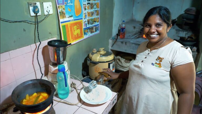 Clases de Cocina Vegana en San Fernando: D&oacute;nde Encontrarlas