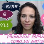 Tiendas de Electr&oacute;nica de Segunda Mano en Vejer de la Frontera