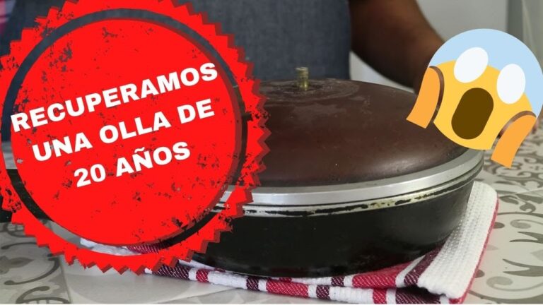 Tiendas de Productos Sin Gluten en Rota: Gu&iacute;a Completa