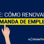 Guía para tramitar una baja por enfermedad en Chiclana de la Frontera